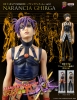 фотография Passione～Buccellati Team DXF Figure Vol.2 B: Narancia Ghirga