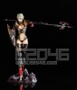 фотография E2046 ORI Darkness Halberd Warrior Mona