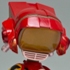 RIO:bone: Canti Red ver.