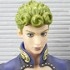 Passione～Buccellati Team DXF Figure Vol.6 A: Giorno Giovanna