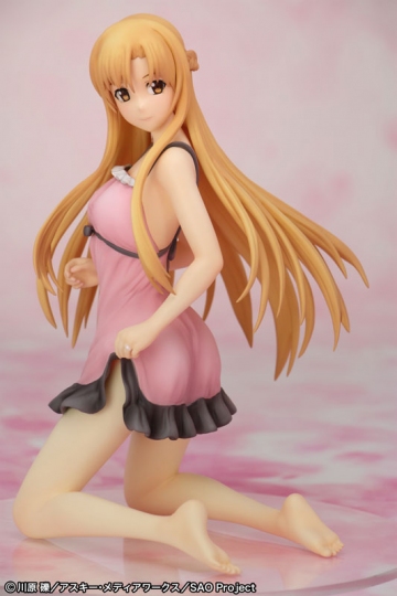 главная фотография Asuna Camisole Ver.