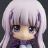 Nendoroid Inia Sestina