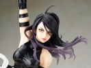 фотография MARVEL Bishoujo Statue Psylocke X-Force Ninja Outfit Ver.