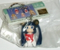 фотография Chobits Figure Keyholder 2: Kotoko