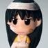 Azumanga Daioh Tiny Figure Collection: Sakaki 