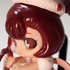 Chobits Figure Keyholder: Sumomo