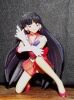 Sailor Mars