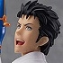 figma Okabe Rintarou