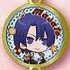 Uta no Prince-sama Sweets Collection: Hijirikawa Masato