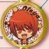 Uta no Prince-sama Sweets Collection: Ittoki Otoya