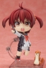 фотография Nendoroid Isshiki Akane