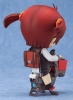 фотография Nendoroid Isshiki Akane
