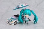 фотография Nendoroid Racing Miku 2013 Ver.