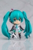 фотография Nendoroid Racing Miku 2013 Ver.