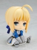 фотография Petanko Saber