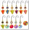 фотография Uta no Prince-sama Sweets Collection: Ittoki Otoya
