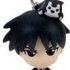 Hagane no Renkinjutsushi Brotherhood Hagaren Strap 2: Roy Mustang