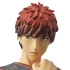 Kuroko no Basuke DXF Figure ~CrossxPlayers~ 1Q Kagami Taiga