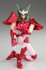 фотография Saint Cloth Myth EX Andromeda Shun 2nd Cloth Ver.