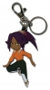 фотография Bleach SD Keychain: Shihouin Yoruichi