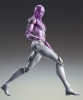фотография Super Action Statue 57 Moody Blues