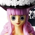 One Piece Great Deep Collection 6: Perona