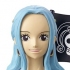 One Piece Great Deep Collection 6: Nefertari Vivi