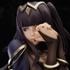 ANTIHERO Tharja