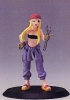 фотография Fullmetal Alchemist Characters: Winry Rockbell