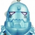 Fullmetal Alchemist: Brotherhood Renren Mascot: Alphonse Elric