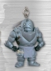 фотография Figure Keychain ~Mustang Taisa Toujou Hen~: Alphonse Elric