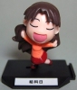 фотография Azumanga Daioh Tiny Figure Collection: Tanizaki Yukari