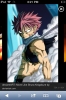 theoneandonlyfullbuster