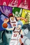 Kuroko no Basket 2