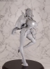 фотография Comic Unreal: Bakunyu Kenshi Sakura [Regular Edition].