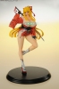 фотография Comic Unreal: Bakunyu Kenshi Sakura [Regular Edition].