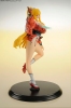 фотография Comic Unreal: Bakunyu Kenshi Sakura [Regular Edition].
