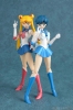 фотография S.H.Figuarts Sailor Mercury