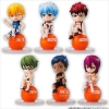 фотография Kuroko no Basket Chara Pucchi Part 1: Kise Ryouta