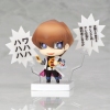 фотография One Coin Figure Series: Yu-Gi-Oh! Duel Monsters: Kaiba Seto Duel King ver.