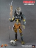 фотография Movie Masterpiece Lost Predator