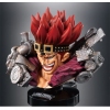 фотография One Piece Great Deep Collection Most Evil Generation: Eustass Kid