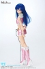 фотография Dollfie Dream Sister Chihaya Kisaragi