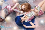 фотография Dollfie Dream Sister Chihaya Kisaragi