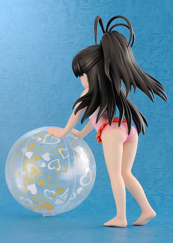 B-style Takanashi Hina Swimsuit Ver. 