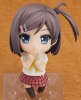 фотография Nendoroid Tsukiko Tsutsukakushi