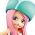 The Grandline Children DXF Figure vol.7 Jewelry Bonney