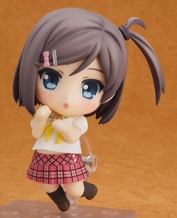 главная фотография Nendoroid Tsukiko Tsutsukakushi