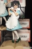 фотография Ichiban Kuji Premium K-ON! Fushigi no Kuni de Teatime: Nakano Azusa