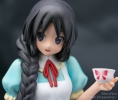 фотография Ichiban Kuji Premium K-ON! Fushigi no Kuni de Teatime: Akiyama Mio